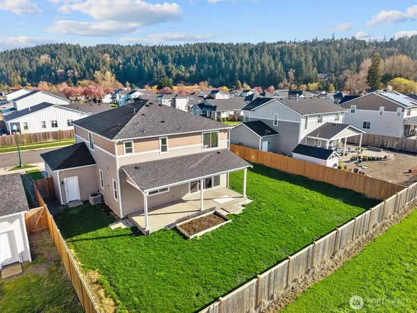 $749,000 | 15750 58th St Court East, Sumner, WA 98390