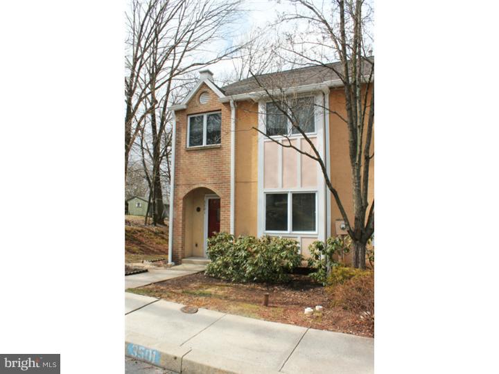 3501 Orchard View Road Reading, PA 19606 - Photo 1 of 14 Exterior Front
