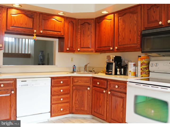 3501 Orchard View Road Reading, PA 19606 - Photo 2 of 14 Kitchen