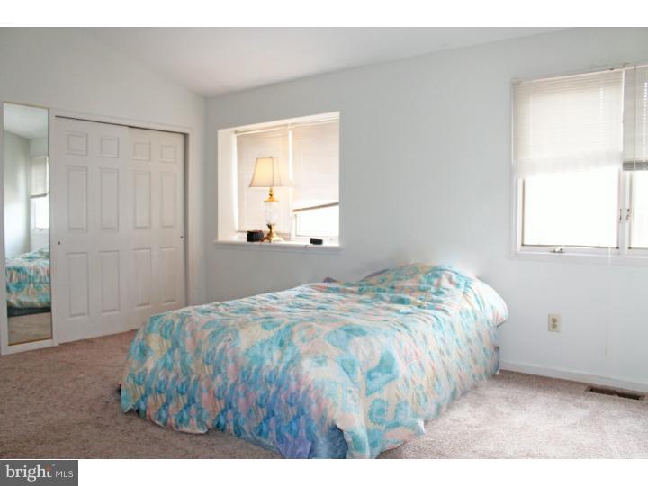 3501 Orchard View Road Reading, PA 19606 - Photo 11 of 14 Master Bedroom