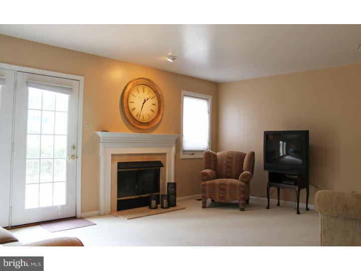 3501 Orchard View Road Reading, PA 19606 - Photo 12 of 14 Family Room
