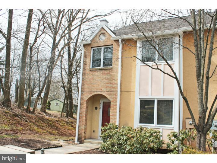 3501 Orchard View Road Reading, PA 19606 - Photo 14 of 14 Exterior Front