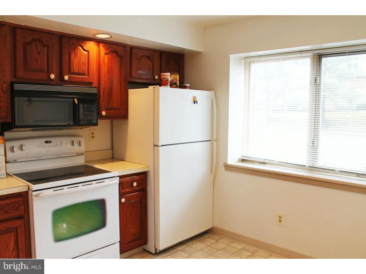 3501 Orchard View Road Reading, PA 19606 - Photo 3 of 14 Kitchen