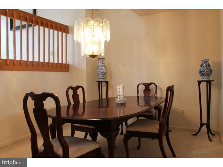 3501 Orchard View Road Reading, PA 19606 - Photo 7 of 14 Dining Room