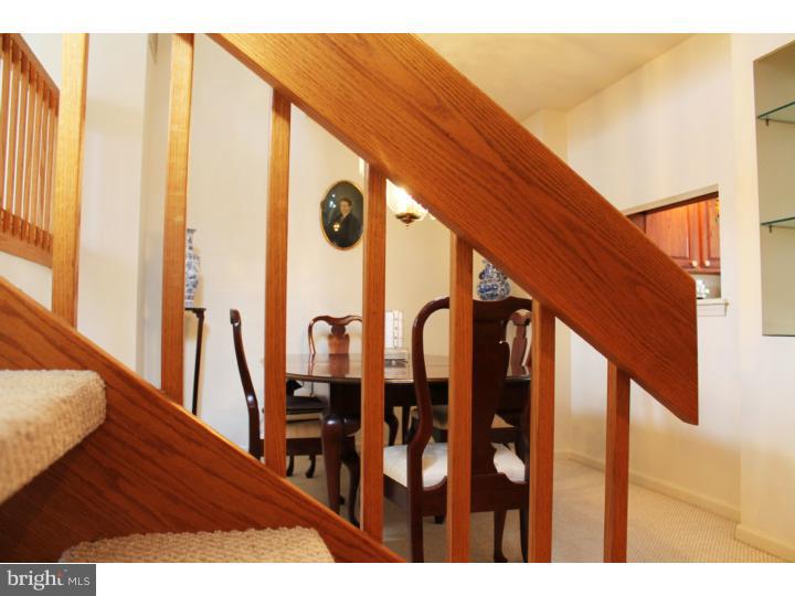 3501 Orchard View Road Reading, PA 19606 - Photo 8 of 14 Dining Room