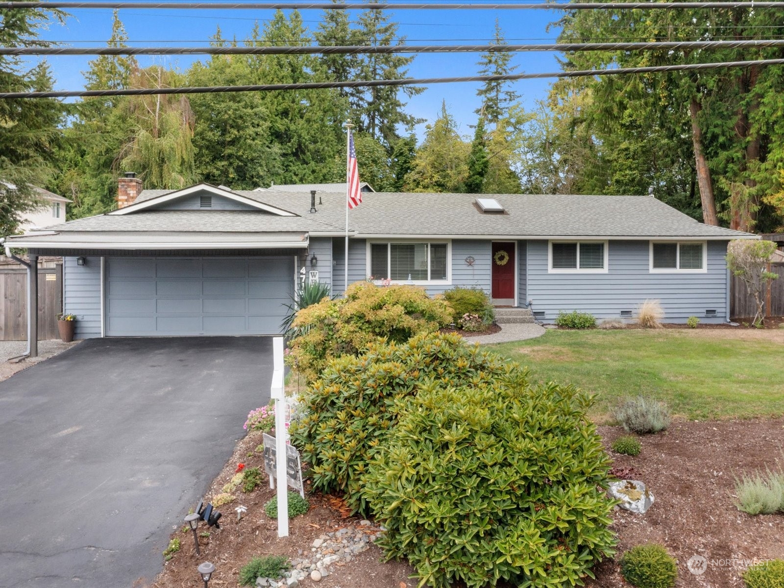 4715 156th Street Southwest Edmonds, WA 98026 - Photo 1 of 31 Gallery Image 1
