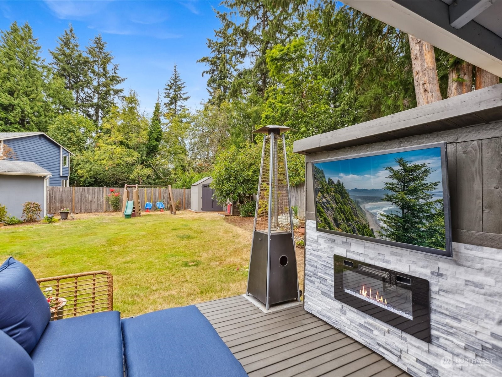 4715 156th Street Southwest Edmonds, WA 98026 - Photo 19 of 31 Gallery Image 19