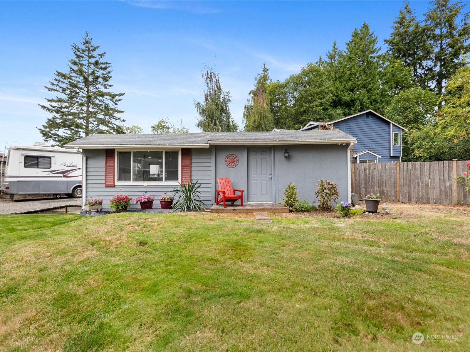 4715 156th Street Southwest Edmonds, WA 98026 - Photo 21 of 31 Gallery Image 21