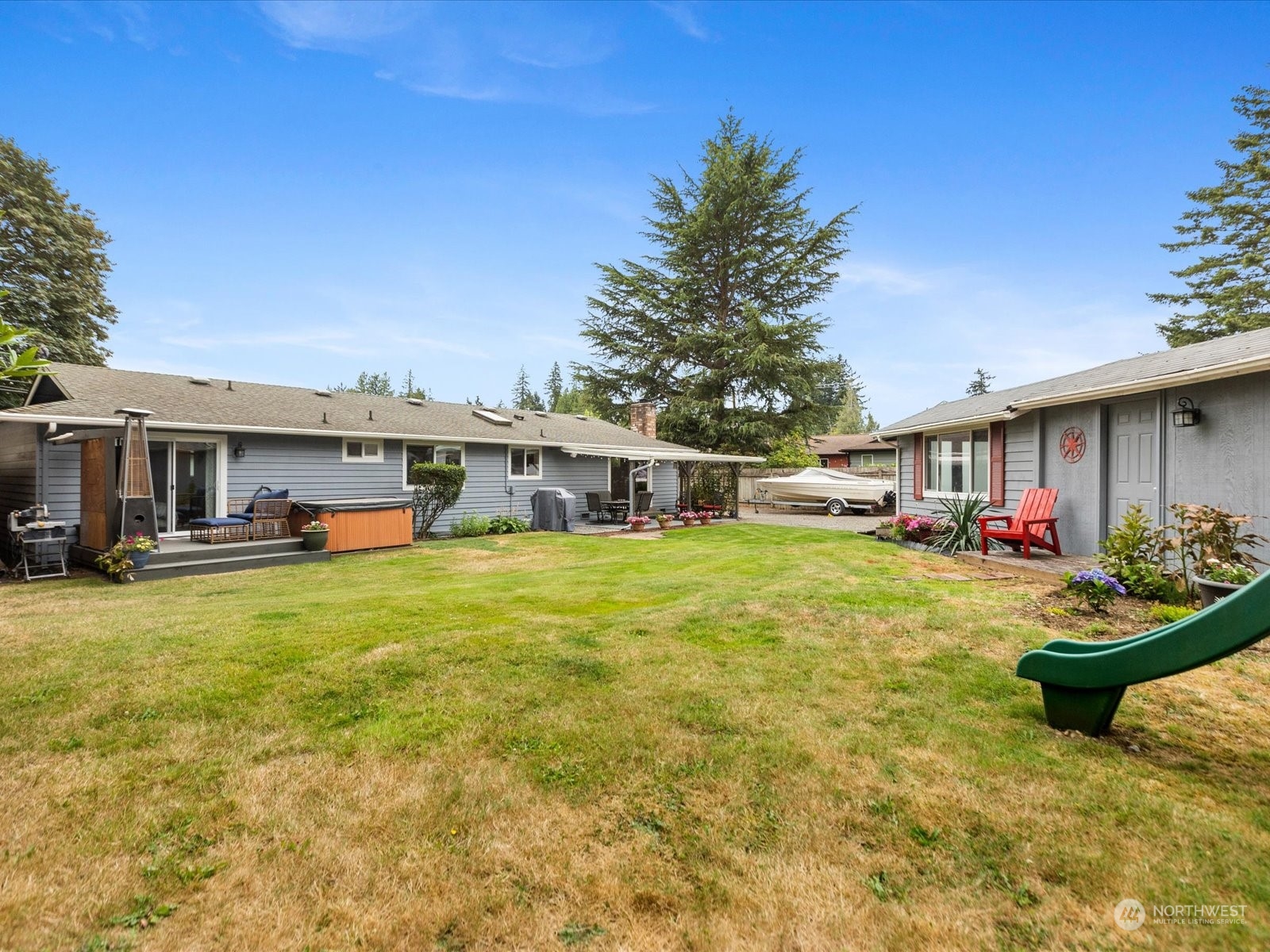 4715 156th Street Southwest Edmonds, WA 98026 - Photo 27 of 31 Gallery Image 27