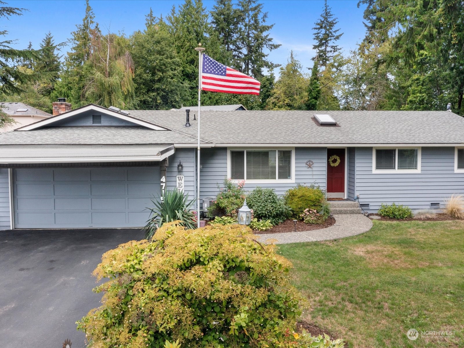 4715 156th Street Southwest Edmonds, WA 98026 - Photo 29 of 31 Gallery Image 29