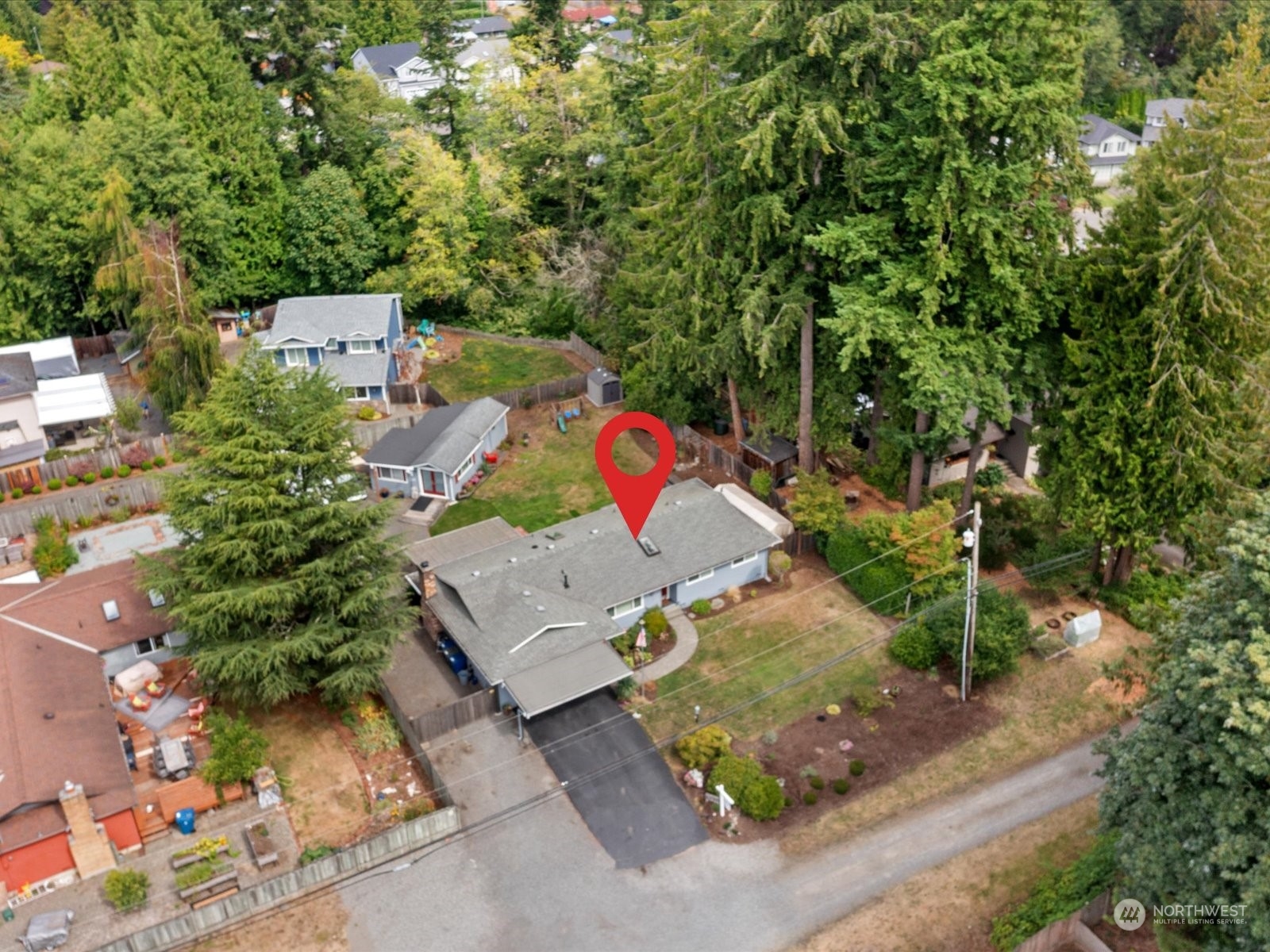 4715 156th Street Southwest Edmonds, WA 98026 - Photo 31 of 31 Gallery Image 31