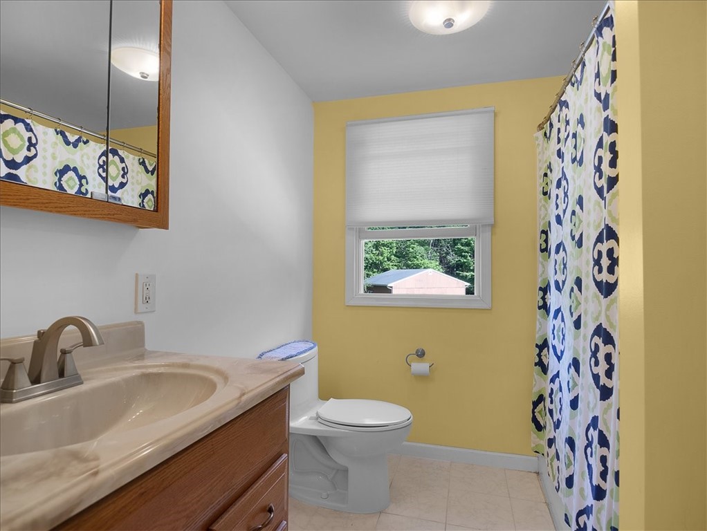 7216 Furnace Road Ontario, NY 14519 - Photo 45 of 50