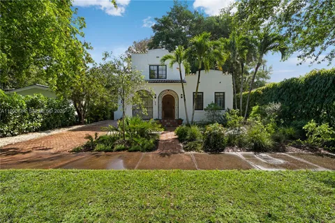 $1,335,000 | 919 Lisbon Street, Coral Gables, FL 33134