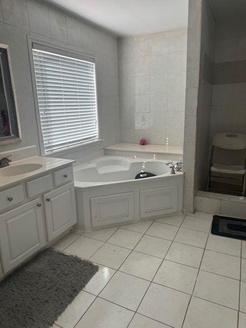 6227 Windy Ridge Trail Lithonia, GA 30058 - Photo 8 of 17