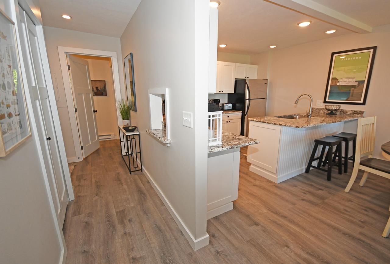 9 Ridge Top Maple City, MI 49664 - Photo 28 of 39