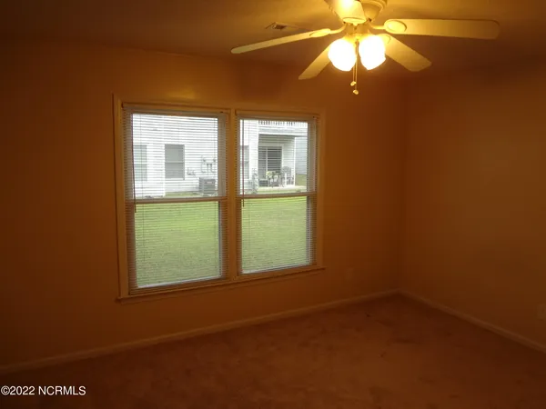 $1,200 | 135 West Victoria Court, Unit B, Greenville, NC 27834