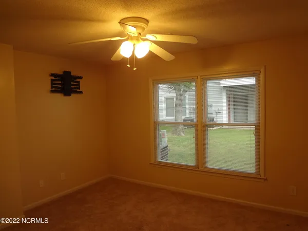 $1,200 | 135 West Victoria Court, Unit B, Greenville, NC 27834