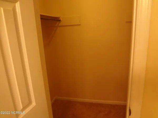 $1,200 | 135 West Victoria Court, Unit B, Greenville, NC 27834