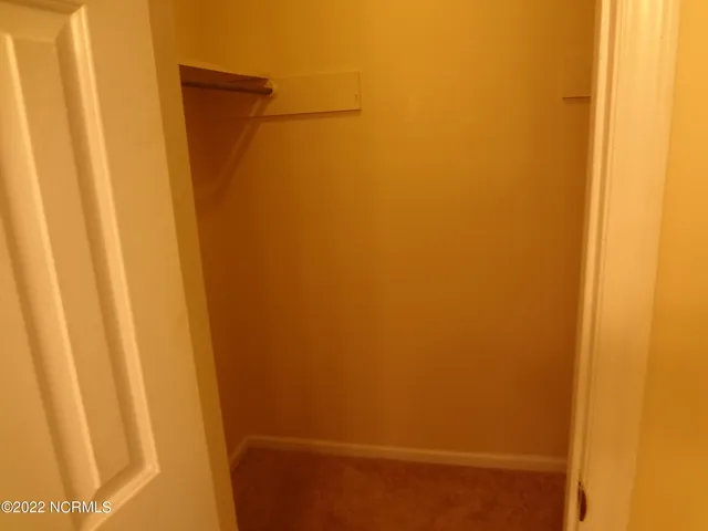 $1,200 | 135 West Victoria Court, Unit B, Greenville, NC 27834