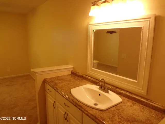 $1,200 | 135 West Victoria Court, Unit B, Greenville, NC 27834