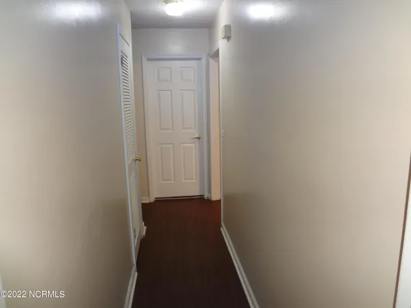 $1,200 | 135 West Victoria Court, Unit B, Greenville, NC 27834