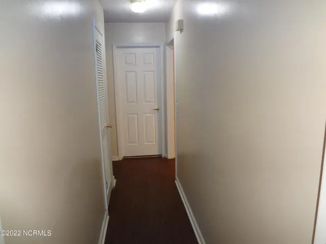 $1,200 | 135 West Victoria Court, Unit B, Greenville, NC 27834