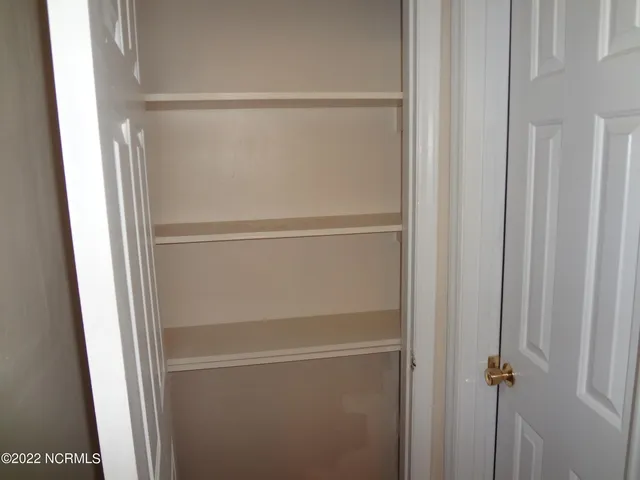 $1,200 | 135 West Victoria Court, Unit B, Greenville, NC 27834