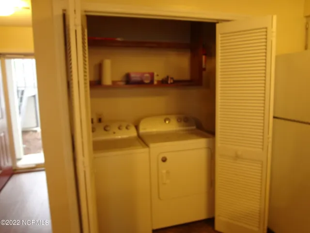 $1,200 | 135 West Victoria Court, Unit B, Greenville, NC 27834