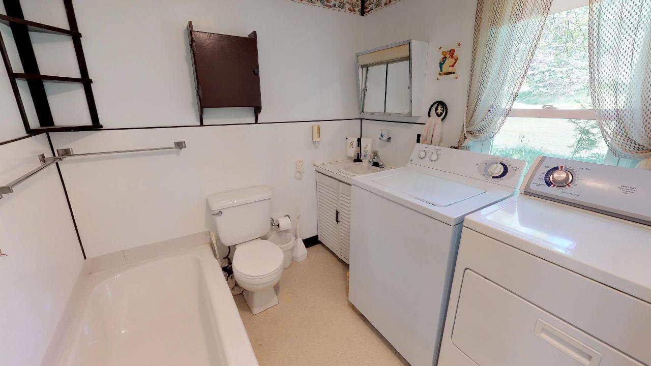 195 W Road Shirley, ME 04485 - Photo 12 of 45 195-West-Road-06252019_150107