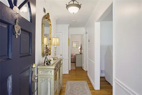 $699,000 | 6651 Castleton Drive Northwest, Atlanta, GA 30328