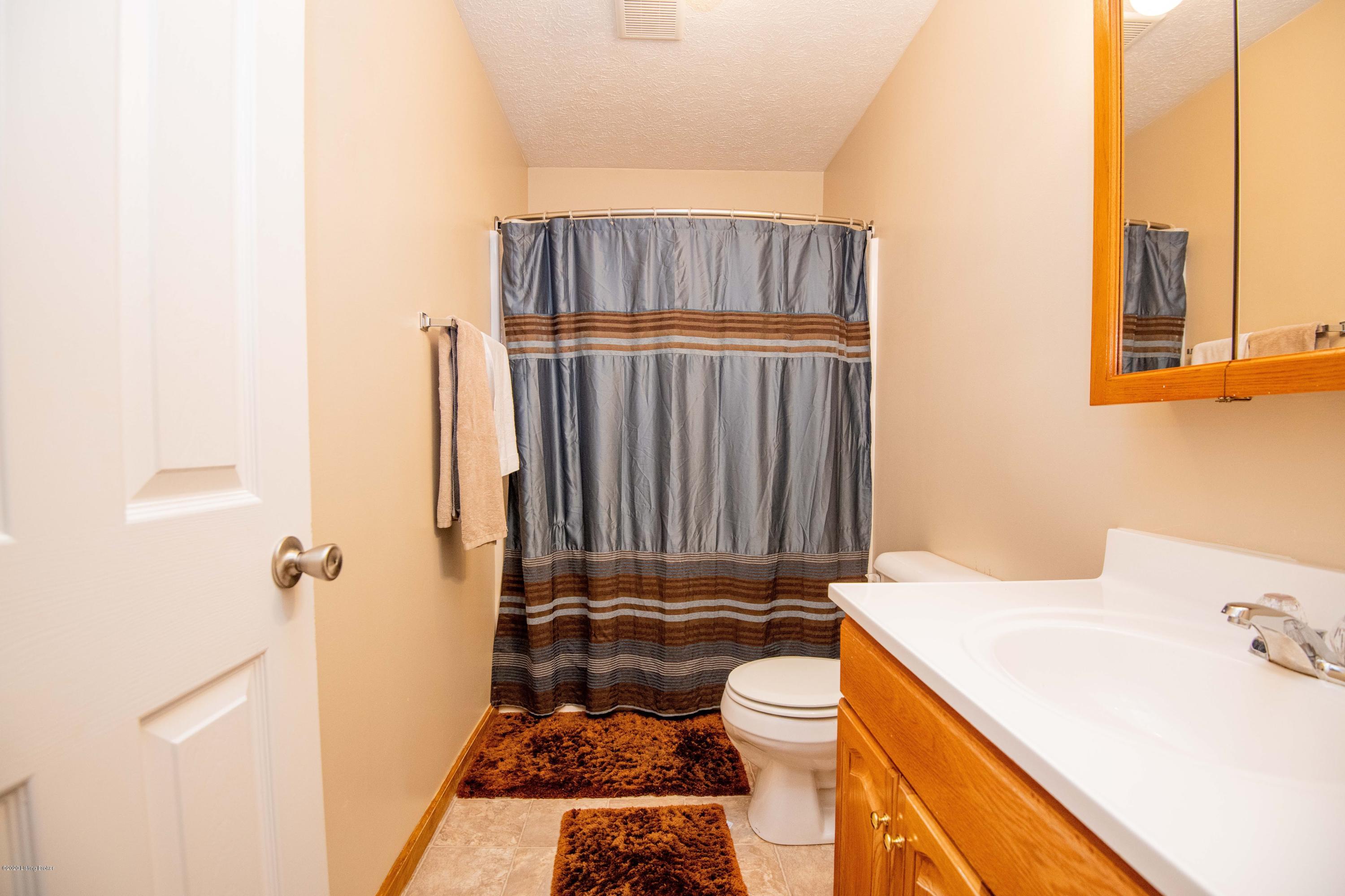 631 Lee Road Vine Grove, KY 40175 - Photo 46 of 46 631 Lee Road-48