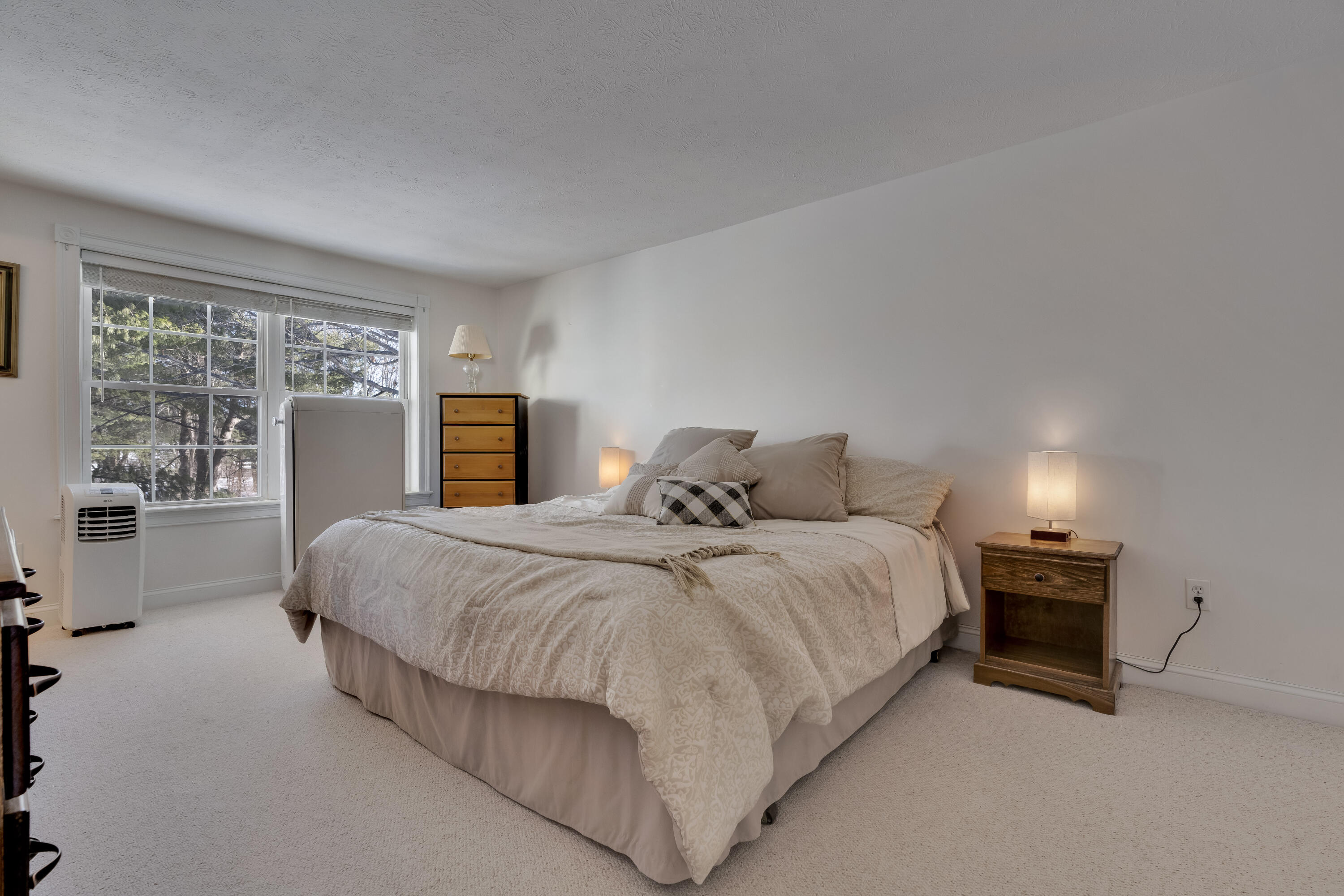 22 Tasker Street, Unit 11 Saco, ME 04072 - Photo 11 of 33 _DSC2658