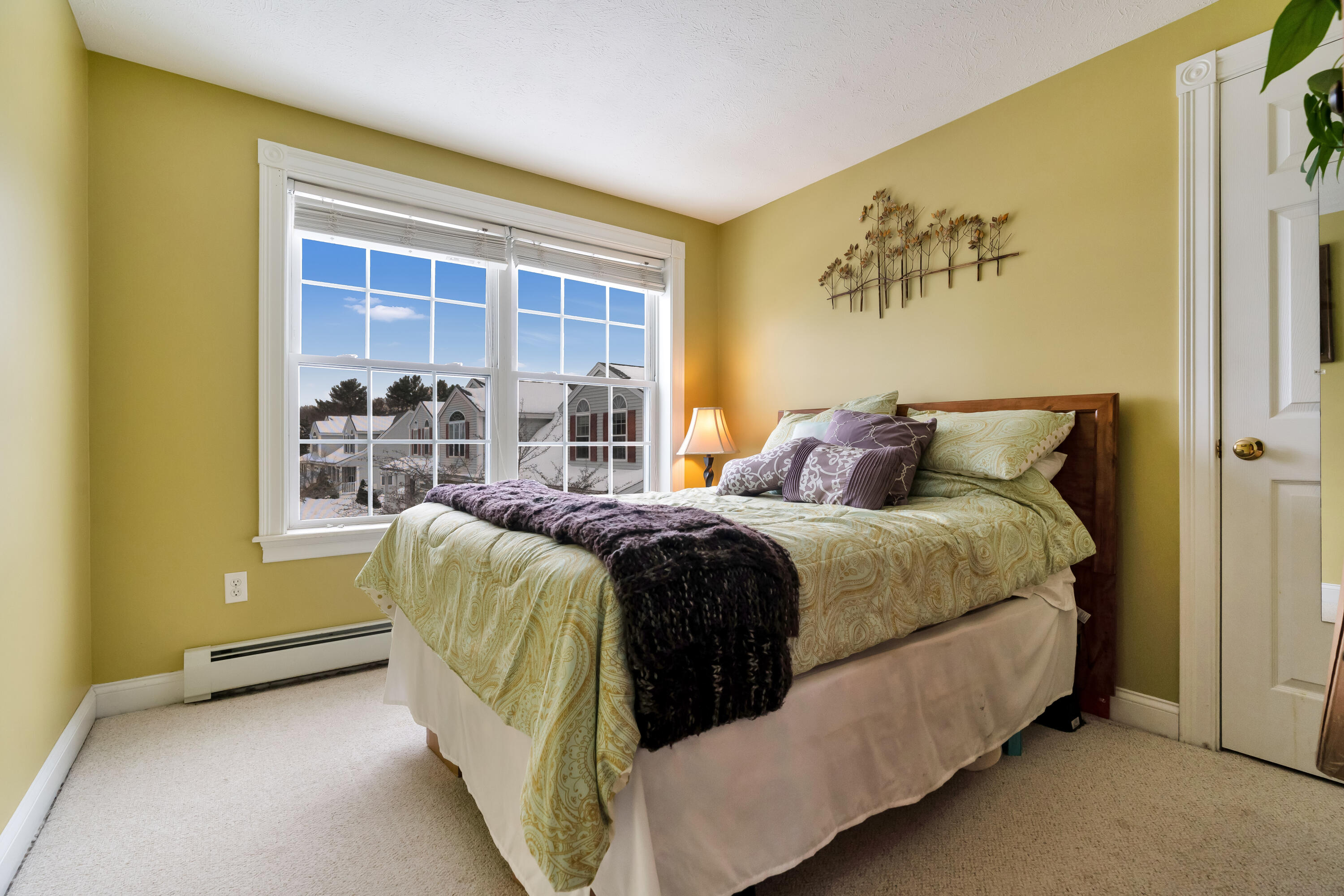 22 Tasker Street, Unit 11 Saco, ME 04072 - Photo 15 of 33 _DSC2807