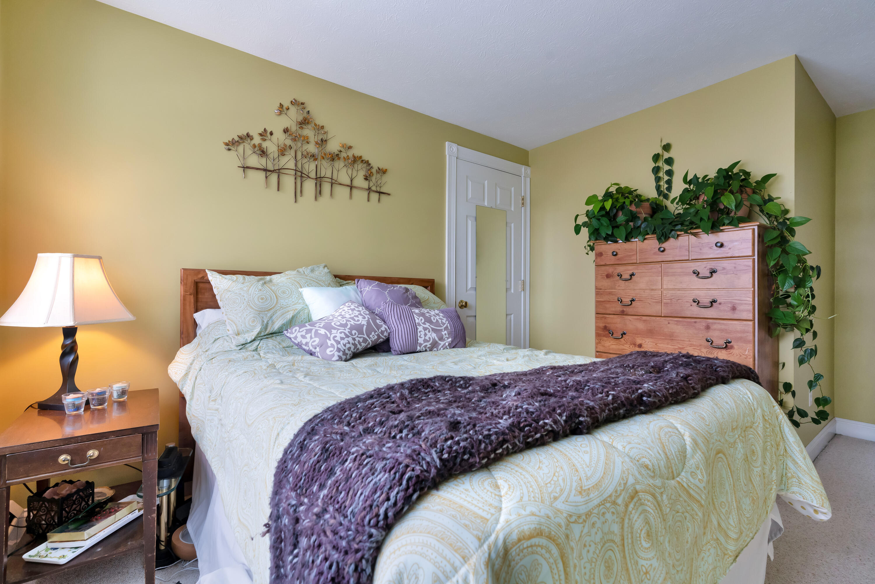 22 Tasker Street, Unit 11 Saco, ME 04072 - Photo 16 of 33 _DSC2809