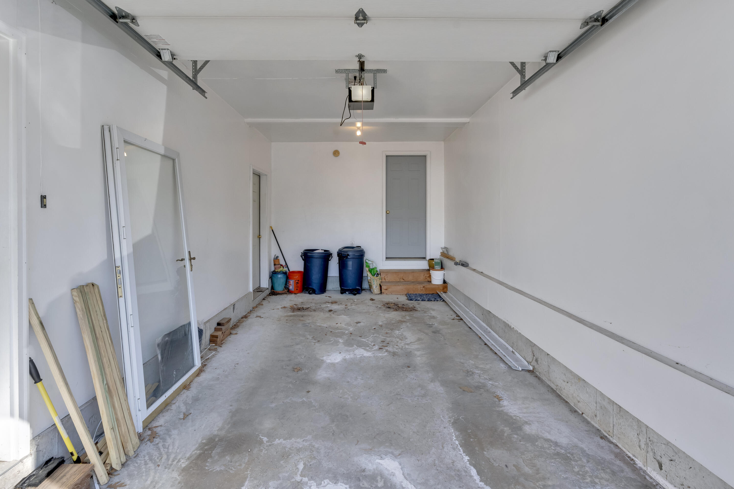 22 Tasker Street, Unit 11 Saco, ME 04072 - Photo 19 of 33 _DSC2703