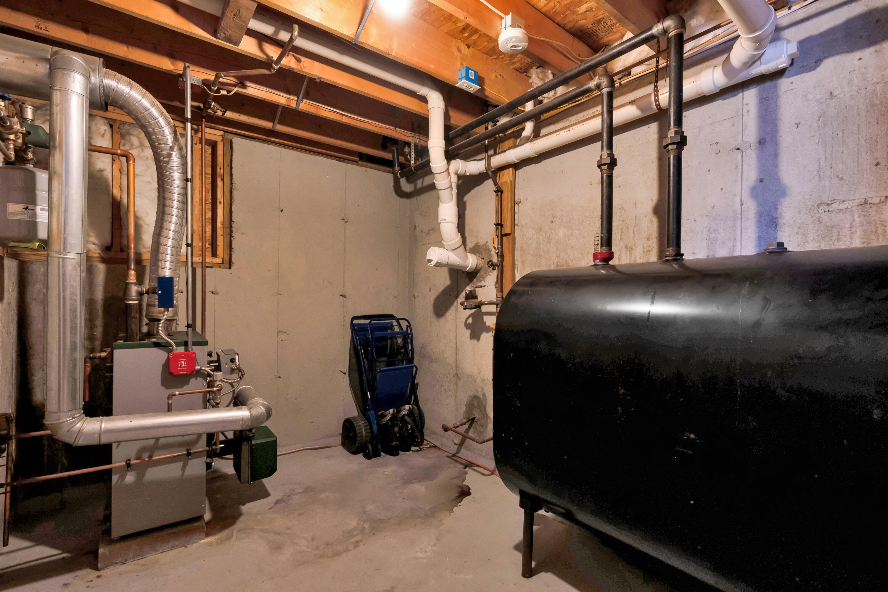 22 Tasker Street, Unit 11 Saco, ME 04072 - Photo 20 of 33 _DSC2706