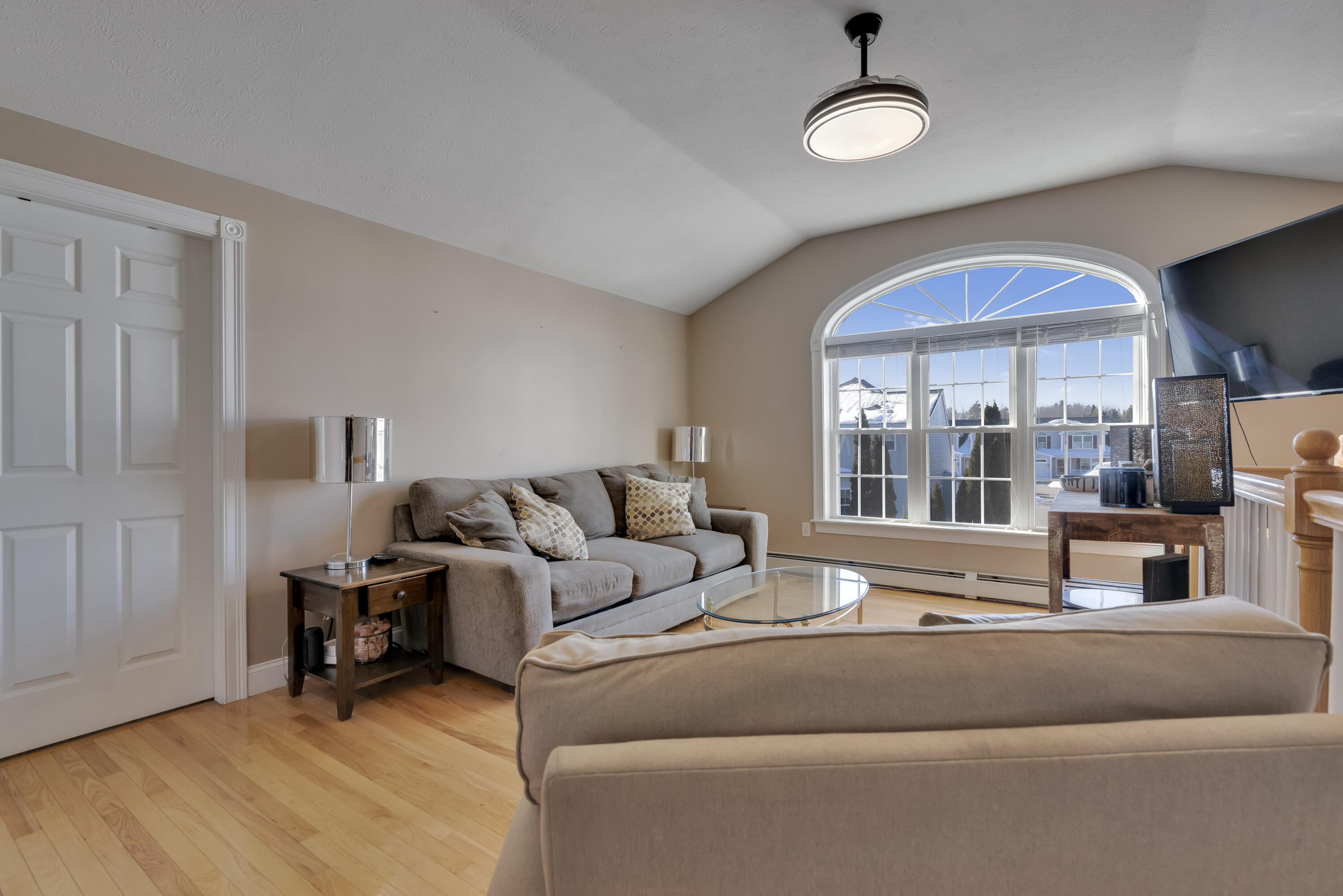 22 Tasker Street, Unit 11 Saco, ME 04072 - Photo 2 of 33 _DSC2670