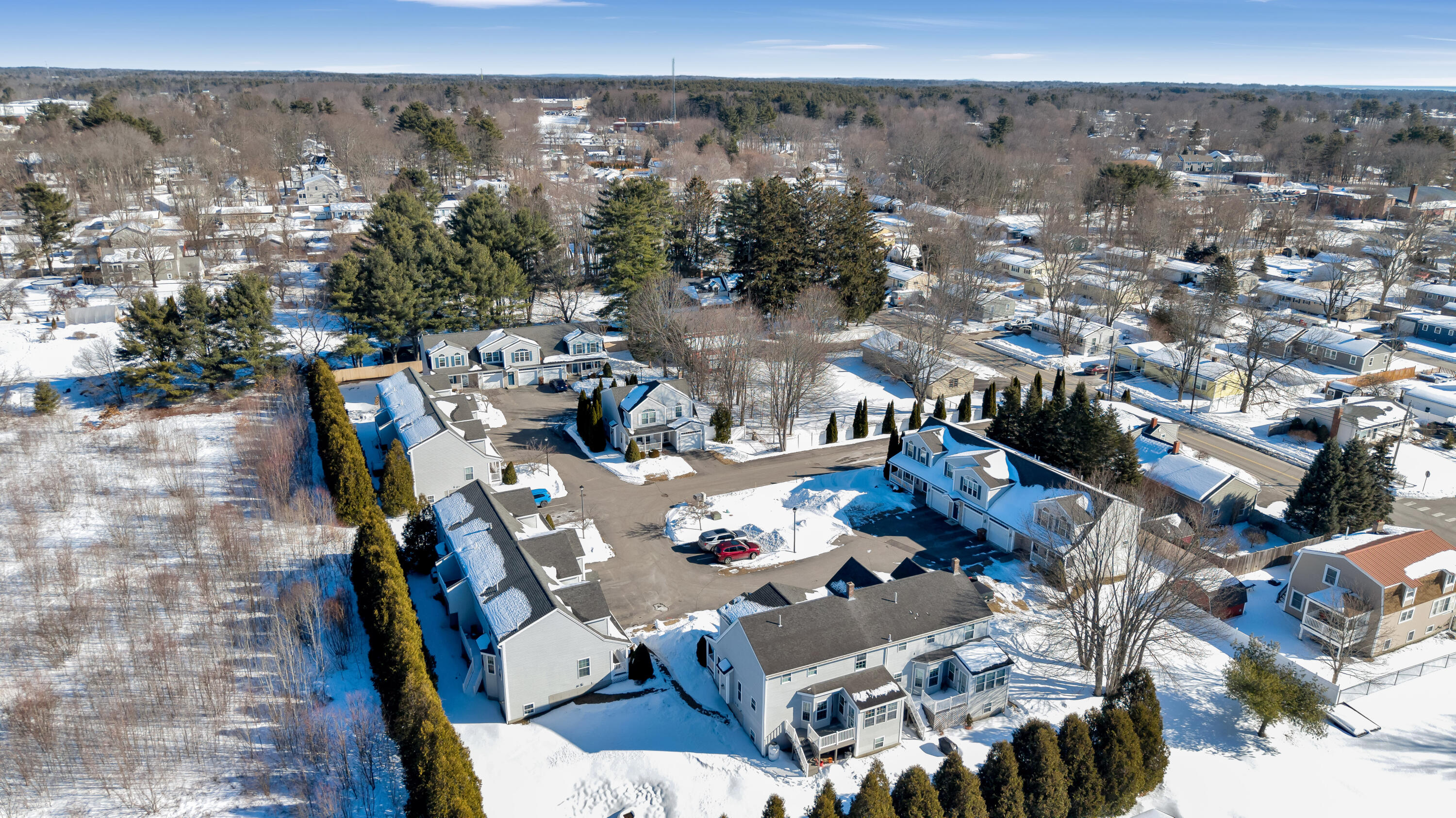 22 Tasker Street, Unit 11 Saco, ME 04072 - Photo 21 of 33 DJI_20260210102742_0001_D