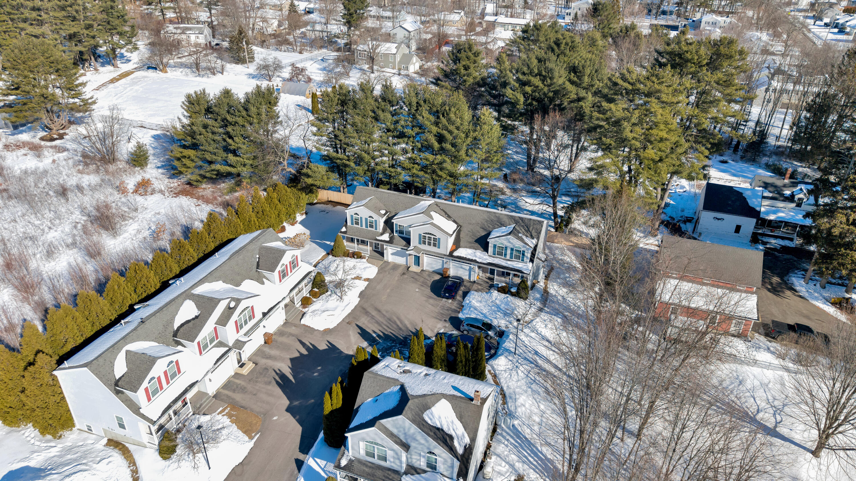 22 Tasker Street, Unit 11 Saco, ME 04072 - Photo 23 of 33 DJI_20260210102807_0003_D