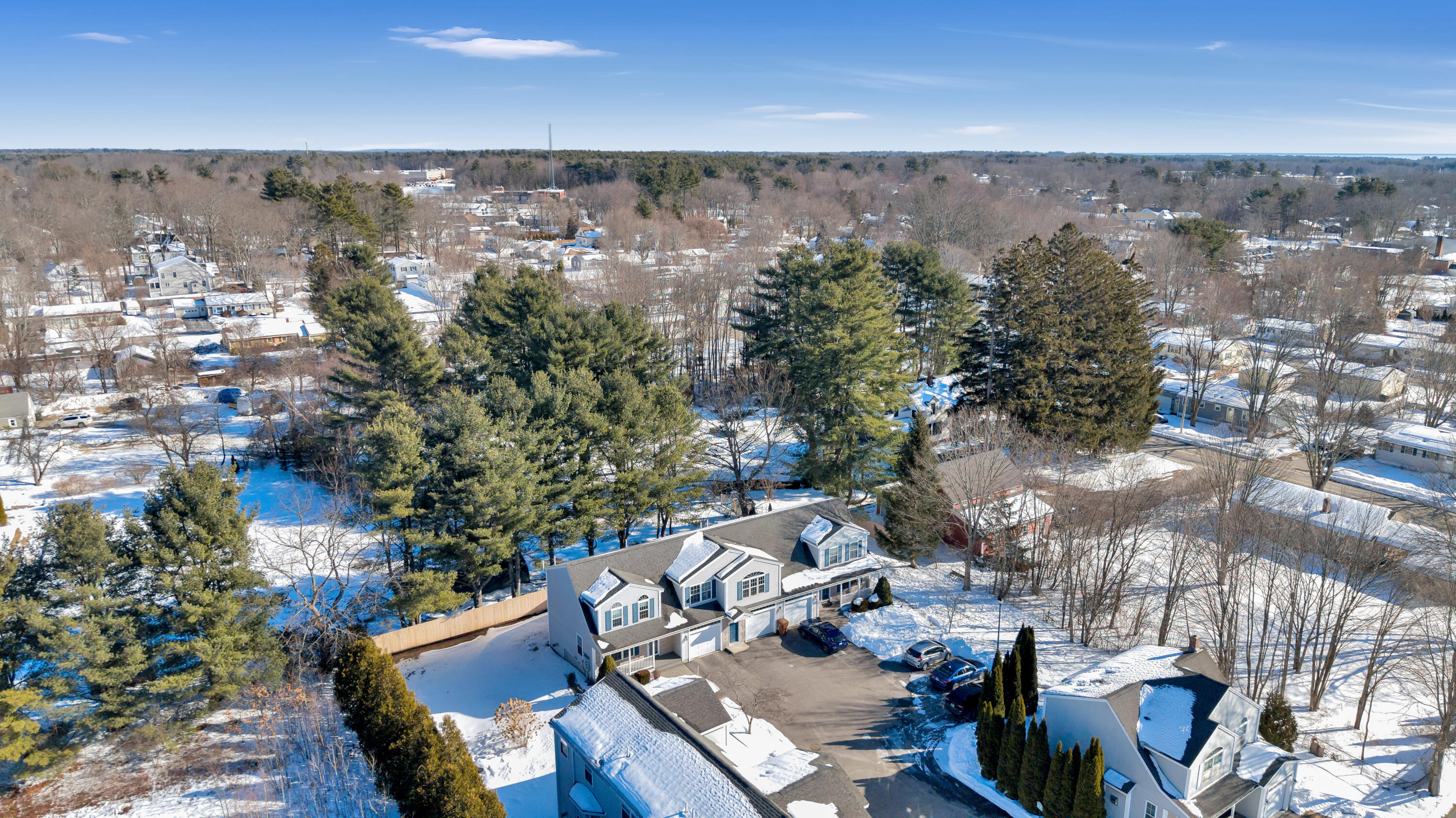 22 Tasker Street, Unit 11 Saco, ME 04072 - Photo 25 of 33 DJI_20260210102826_0005_D