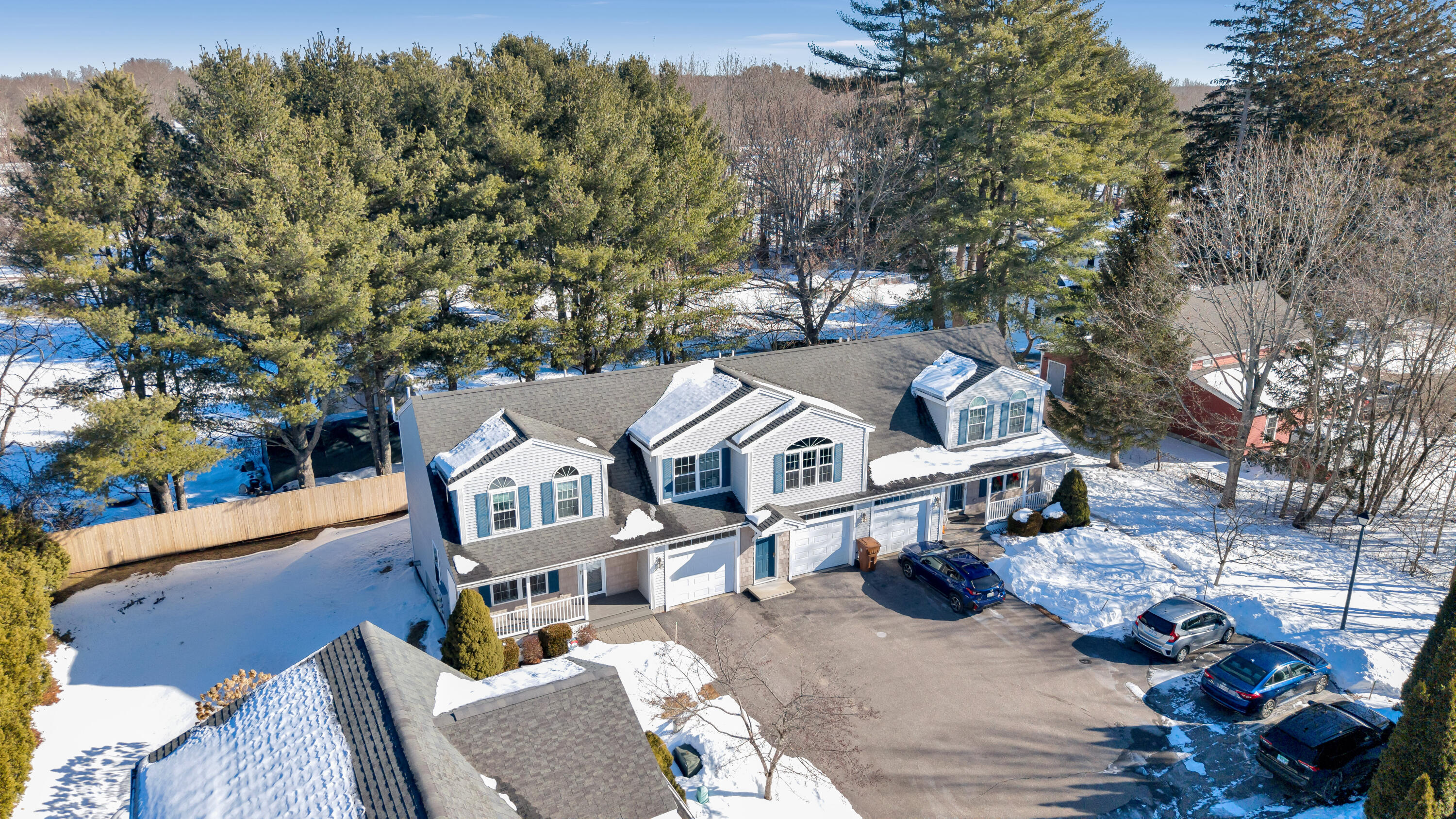 22 Tasker Street, Unit 11 Saco, ME 04072 - Photo 26 of 33 DJI_20260210102833_0006_D