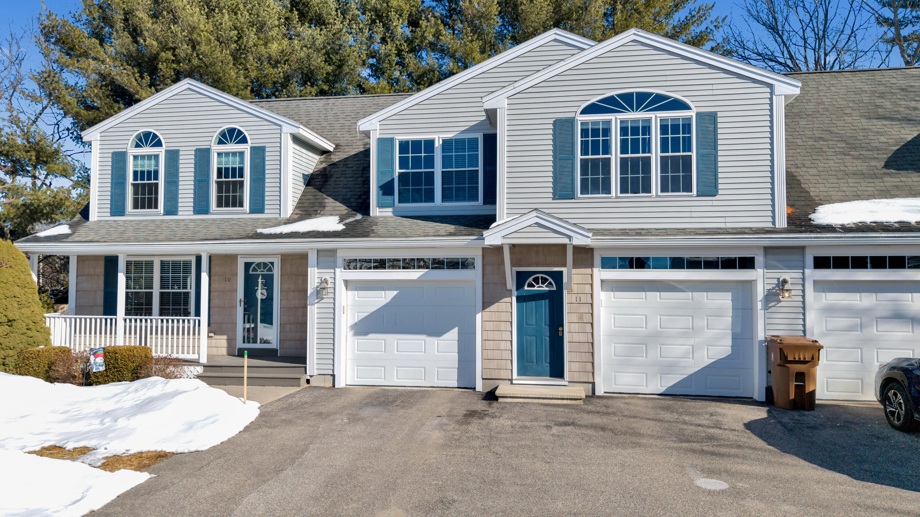 22 Tasker Street, Unit 11 Saco, ME 04072 - Photo 27 of 33 DJI_20260210102850_0007_D