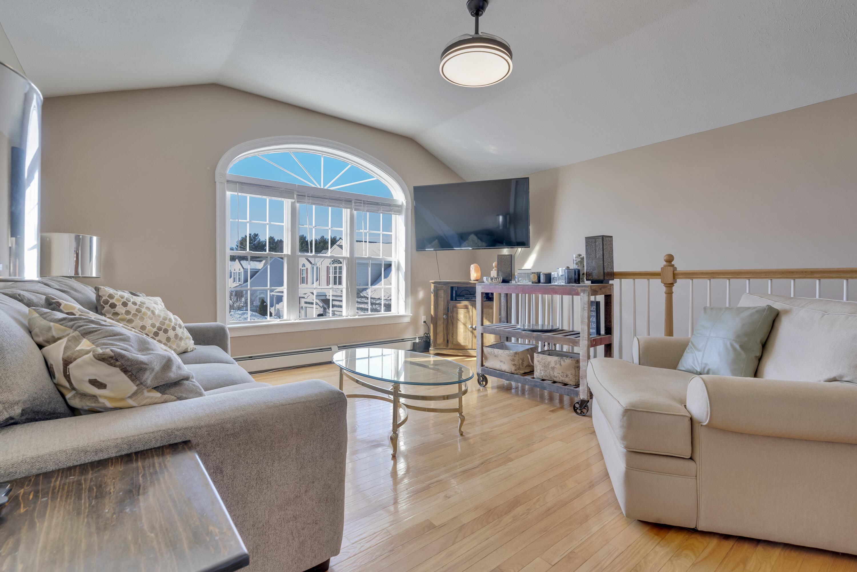 22 Tasker Street, Unit 11 Saco, ME 04072 - Photo 3 of 33 _DSC2673