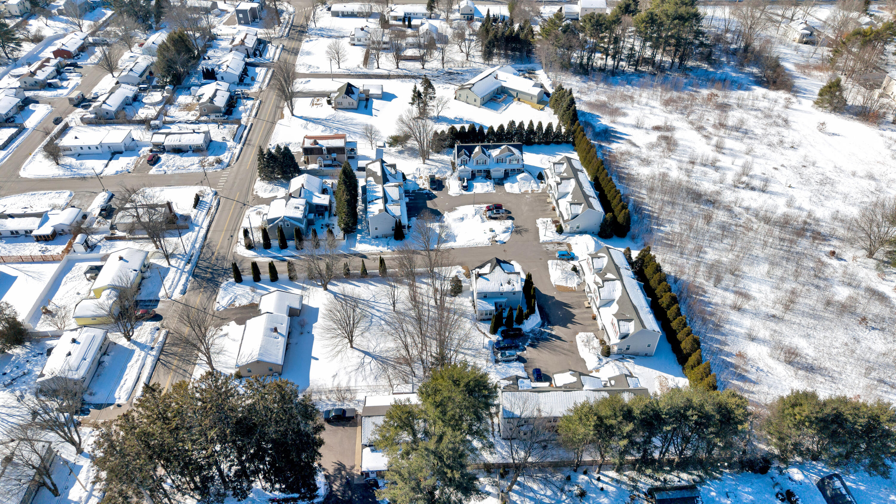 22 Tasker Street, Unit 11 Saco, ME 04072 - Photo 31 of 33 DJI_20260210103000_0012_D