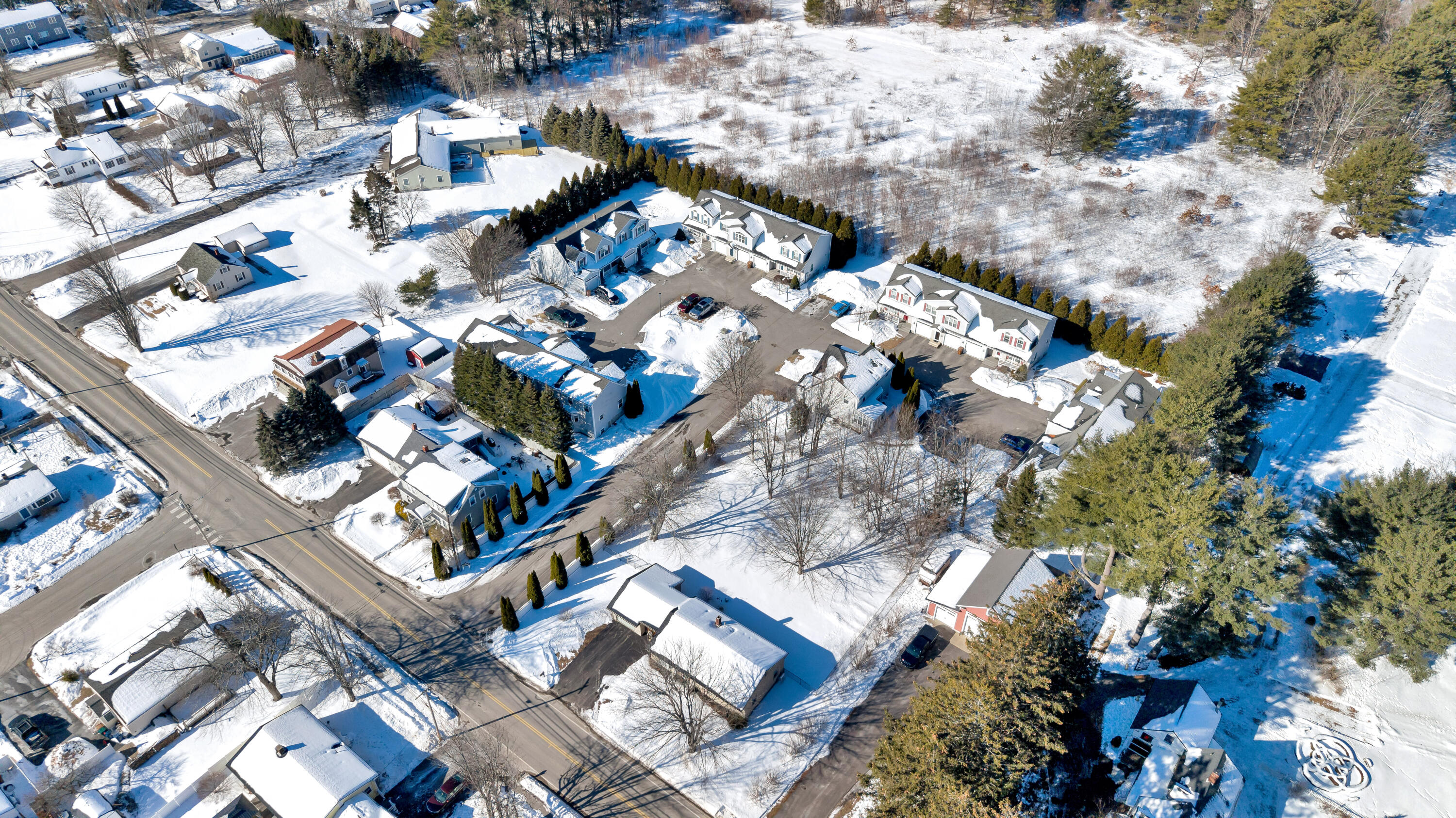 22 Tasker Street, Unit 11 Saco, ME 04072 - Photo 32 of 33 DJI_20260210103007_0013_D