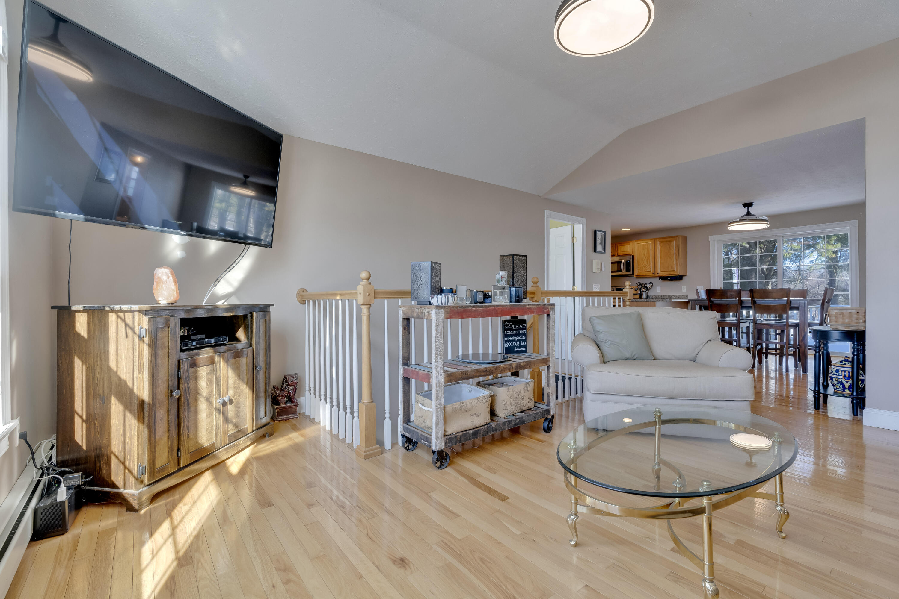 22 Tasker Street, Unit 11 Saco, ME 04072 - Photo 4 of 33 _DSC2676