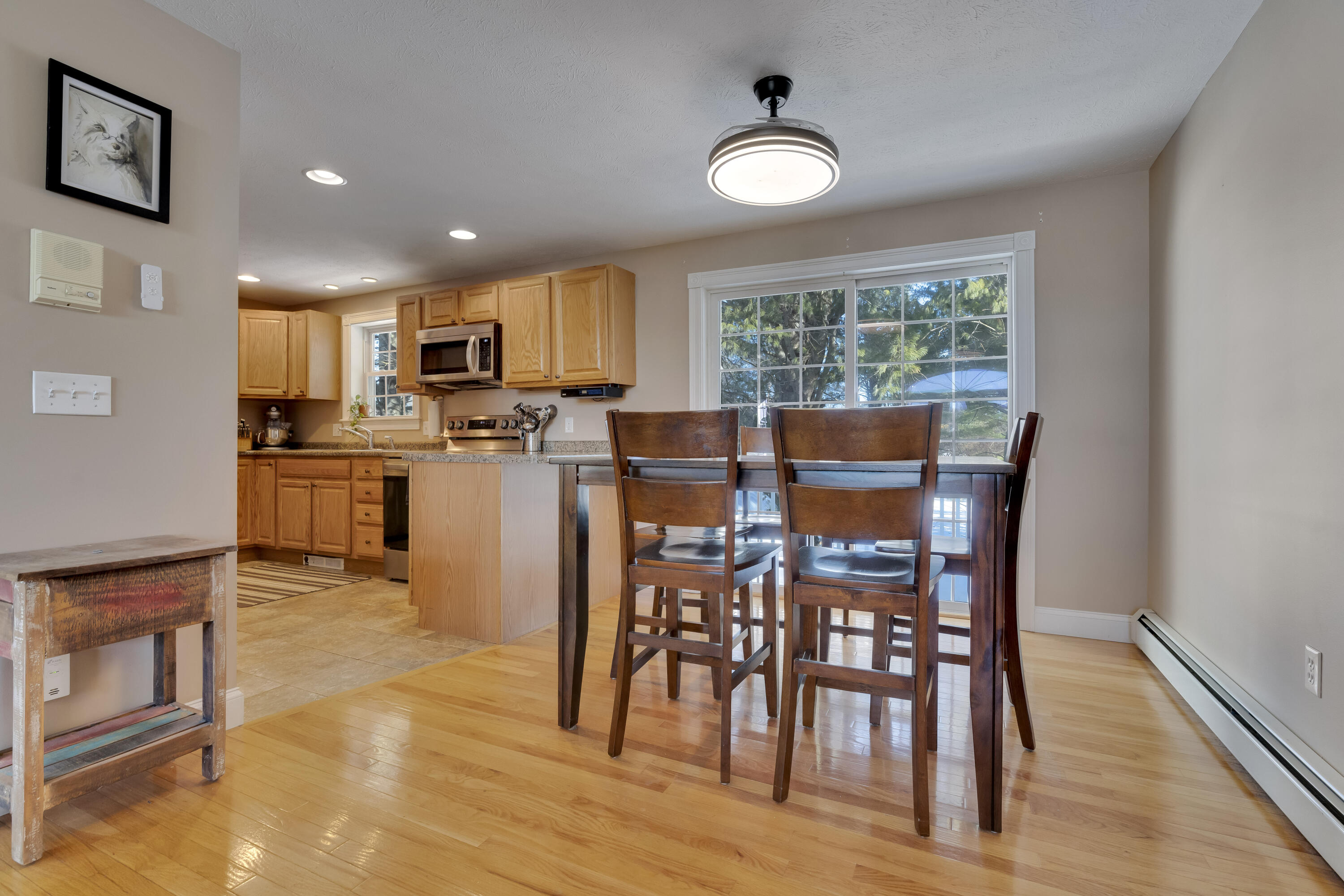 22 Tasker Street, Unit 11 Saco, ME 04072 - Photo 6 of 33 _DSC2682