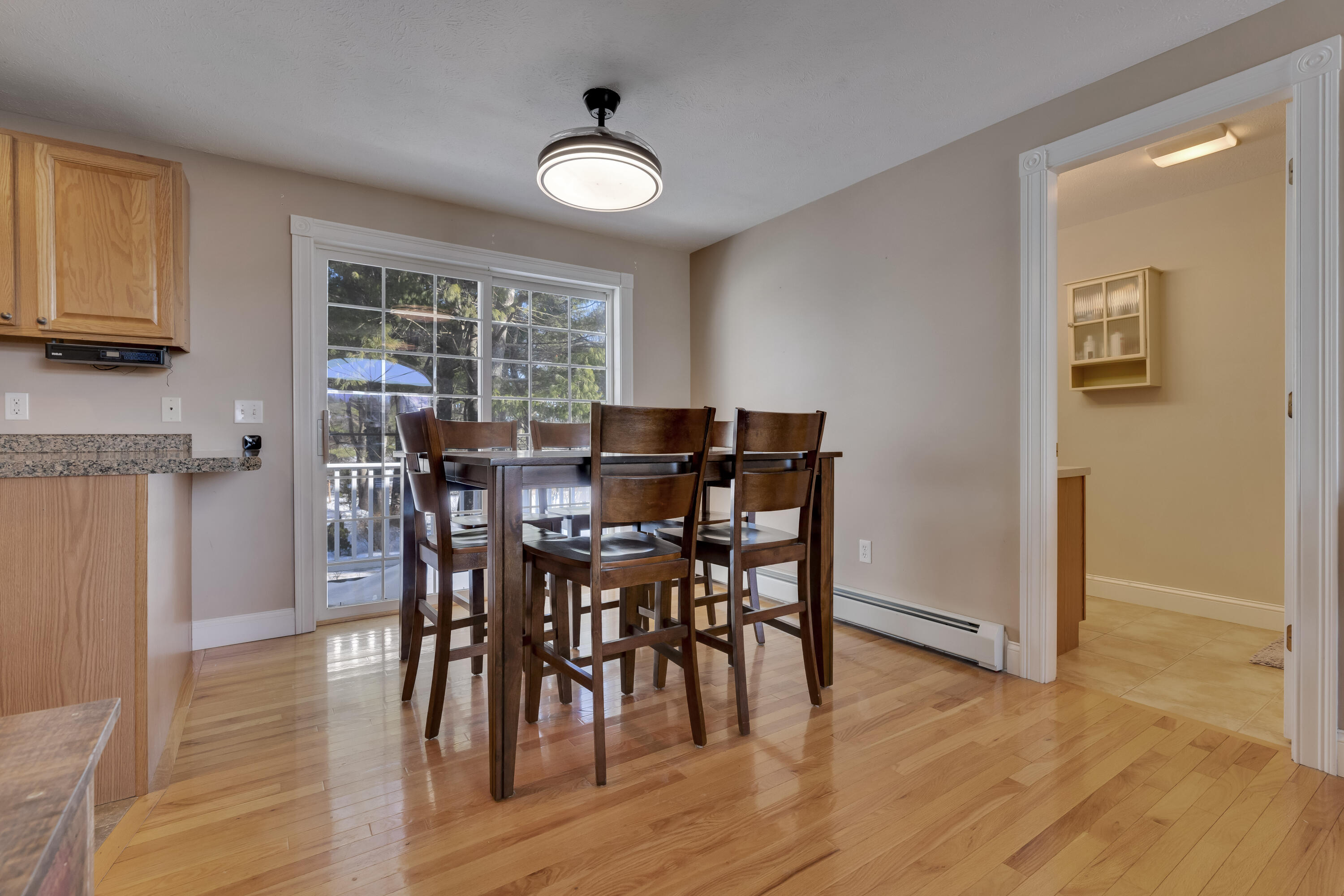 22 Tasker Street, Unit 11 Saco, ME 04072 - Photo 8 of 33 _DSC2688