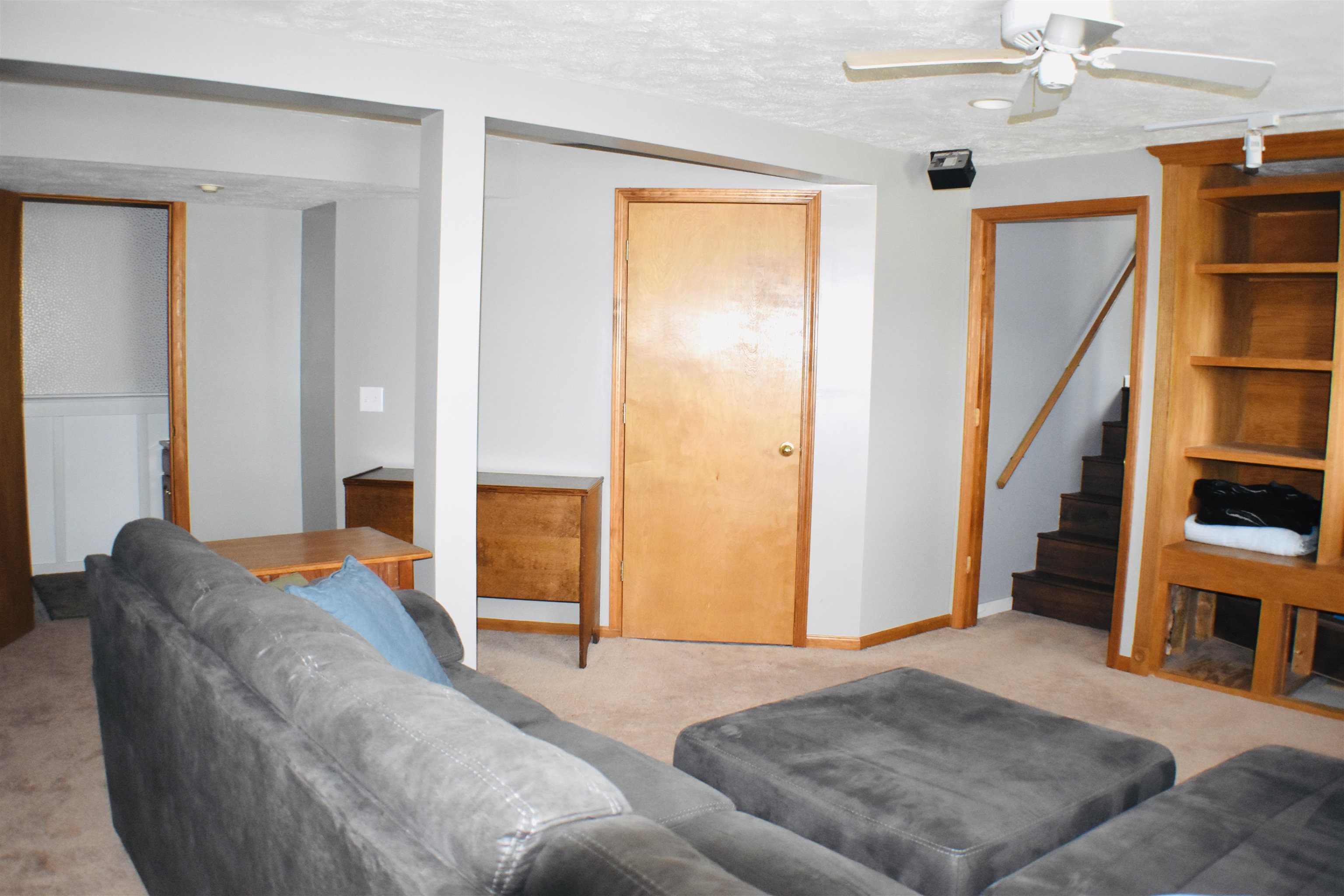2013 Sparling Road Kingsley, MI 49649 - Photo 12 of 14