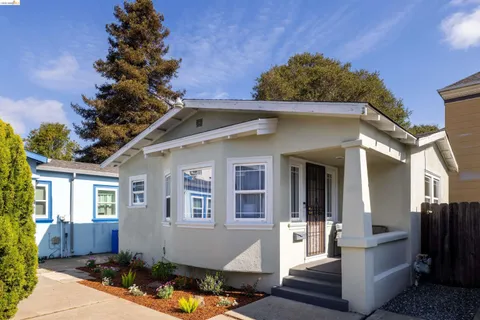$519,000 | 1082 16th Street, Oakland, CA 94607